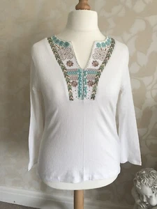 Top New Without Tags - Picture 1 of 5