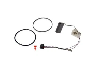 Sensor de nivel de combustible Dorman 49941XD 2003 2001 2002 para Pontiac Grand Am 2000-2005 Foto 1 de 2