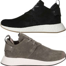 adidas originals nmd_c2 boost sneaker by9913