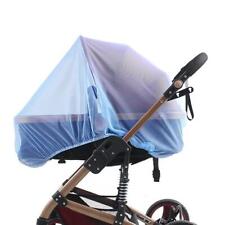 Baby Mosquito Net For Stroller Car Seat-Infant Bug-Protection Insect Cover)