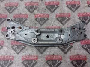 2011-2017 Chevrolet Caprice SS OEM Automatic Transmission Mount 92243606 - Picture 1 of 2