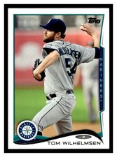 2014 TOPPS UPDATE SERIES BASEBALL BASE COMPLETE YOUR SET/PYC (US1-US200)