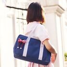 Anime Cospaly JK Bag College Messenger Handbag Fashion Shoulder Bag  Women