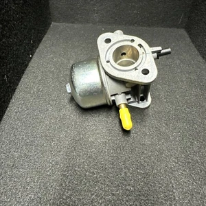 OEM GENUINE Walbro LMF 198-004 Carburetor Kawasaki 15004-0823 FS481V (st313) - Picture 1 of 9