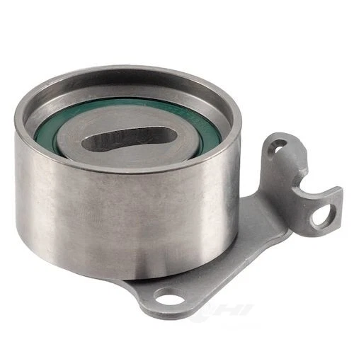 Conjunto de tensor de correia dentada do motor - estoque componentes preferidos T60108 - Imagem 1 de 4