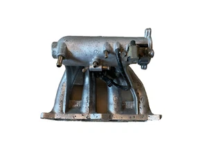 Mitsubishi Colt Ralliart CZT - Intake Manifold - Picture 1 of 2