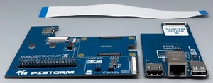PiStorm32 CM4 & I/O Board *neu* - Afbeelding 1 van 1