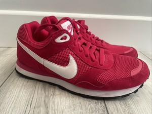 Las mejores ofertas en Zapatillas Nike MD Runner para hombres | eBay