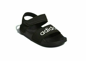 baby sandals adidas