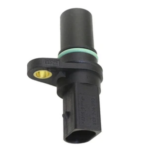 OEM# 06H906433 New Crankshaft Position Sensor For Audi A3 A4 A5 Q5 TT A4 A5 TT - Picture 1 of 7
