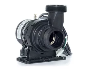 LAING Zirkulationspumpe Umwälzpumpe Pumpe E14 - Bild 1 von 4