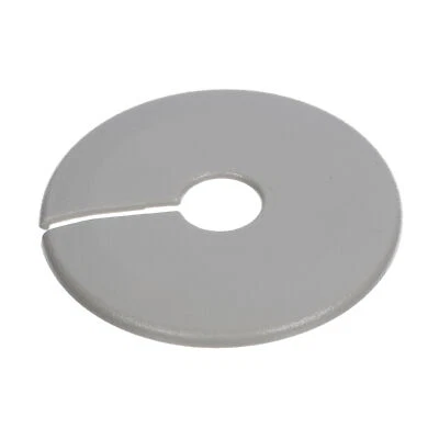 OEM NEW Interior Sun Visor Bolt Cap Cover Buick Cadillac Chevrolet GMC 20765441 - Image 1 of 3