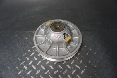 2019-2022 NEW Polaris Sportsman 850 Scrambler XP 1000 OEM Secondary Drive Clutch - Image 1 of 4