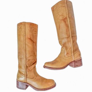 Las mejores ofertas en Mujer Botas De Montar Caballo | eBay