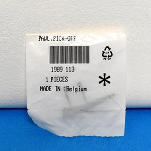 Oce 1989113 Attuatore, 9700, 9800, TDS800, TDS860 - Foto 1 di 3