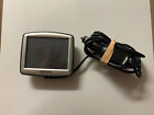 Tomtom One Model N14644 Automotive Gps Receiver   North America Maps