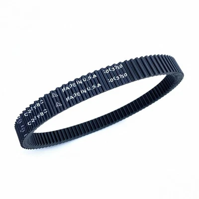 Correa de transmisión para ODES ATV UTV 800 1000 Dominator Raider Assailant 2014-2018 X2 X4 Foto 1 de 4