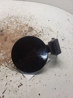 Puerta de llenado de combustible ELANTRA 2007 1069303 Foto 1 de 4