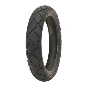 TYRE KENDA 120/70B19 60H BIG BLOCK PAVER K678 M+S - Picture 1 of 4