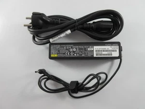 Charger FUJITSU ADP-65MD B 19V 3.42A CP750689-02 Original - Picture 1 of 2