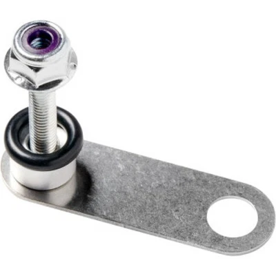 Performance Machine TPMS Sensor Bracket Assembly - Image 1 of 4