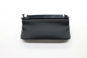 2021 TESLA MODEL 3 Steering Column Housing 1130976-00-h - Picture 1 of 12