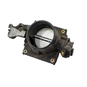 Valvola a farfalla Mazda 5 (I), OEM VP2ALU-DE - Afbeelding 1 van 2