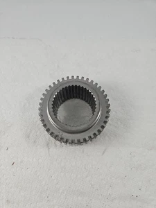 NP261 STD/HD Transfer Case Tone Wheel – 38-Spline – PN 401997 / 24576 - Picture 1 of 3