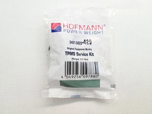 Hofmann RDKS Reifendruck-Kontrollsystem Service Kit 0401-0022-429 - Bild 1 von 2