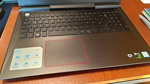 Dell G5 5587 Gamer - Bild 1 von 15