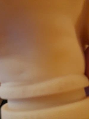 Reborn Bausatz Levi Von Bonny Brown Neu Orginal - Bild 1 von 4