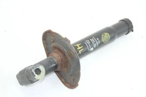 BMW 5 Series Touring E39 51128248031 BOGE 12706 Left Rear Shock Absorber - Picture 1 of 3