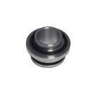 Efficient Oil Pick Up Seal For Vauxhall Insignia Astra 2 0 Cdti Engine