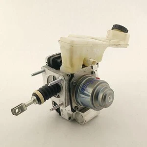 OEM ABS Antilock Brake Pump For Corsair LX6Z2005R Assy ABS - Imagen 1 de 4