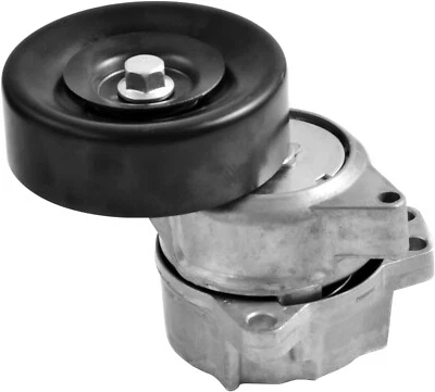 Tensor de correa para Nissan Pathfinder 2008-2012 Infiniti QX56 2004-2010 - Image 1 of 4