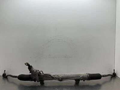 2011 Mercedes ML350 OEM Power Steering Gear Rack & Pinion 74K 1644600500 2010 - Image 1 of 4