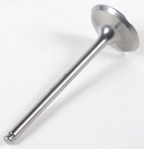 Wiseco Stainless Steel Exhaust Valve VES003 - Picture 1 of 1