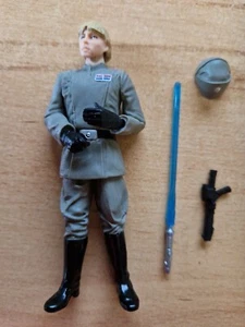 Star Wars Luke Skywalker Comic 2 Pack 30 th annivesary Action Figur - Bild 1 von 2
