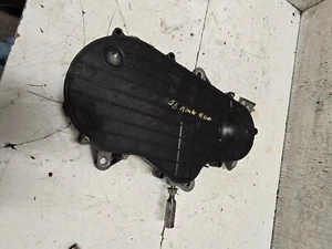 CADENA COMPLETA MOTO NIEVE POLARIS FUSION 900 2006 - Imagen 1 de 4