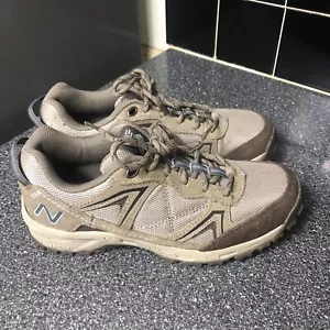 New Balance 659 WW659BRS Walking-Laufschuhe Damengröße 7,5 - Bild 1 von 6