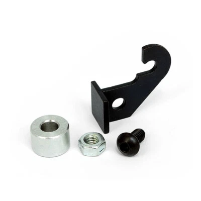 ACCESSORI CUSTOM KIT ALLEGGERIMENTO FRIZIONE EASY CLUTCH Harley-Davidson DYNA SOFTAIL 1986 1999