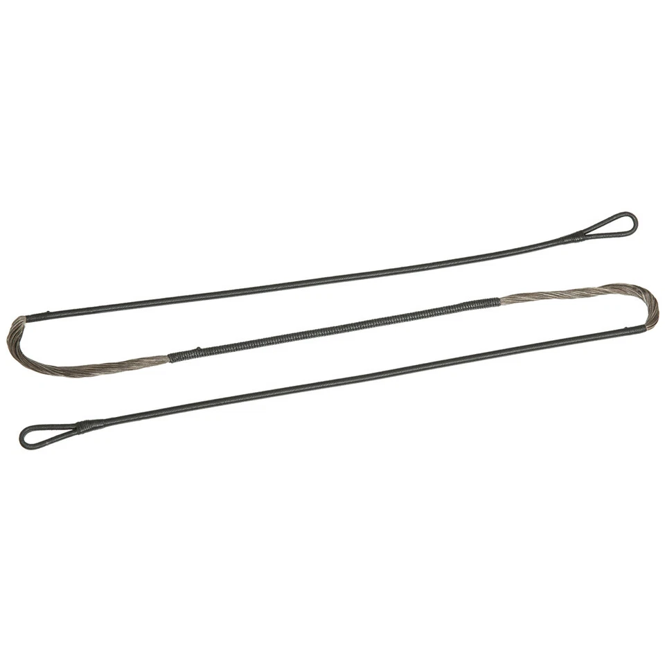 October Mountain Crossbow String 37 1/2 in. Killer Instinct Furious Pro - Image 1 of 1