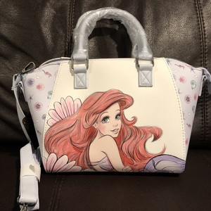 Las mejores ofertas en Bolsos y carteras Bolso con cremallera Loungefly  para Mujeres | eBay