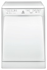 indesit dfp58t94z full size dishwasher