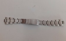 Rolex Svizzera usato in Italia | vedi tutte i 65 prezzi!