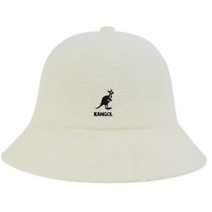 Hot Sale Hip-Hop Fashion Classic Kangol Bermuda Casual Bucket Hats CapSports Hat