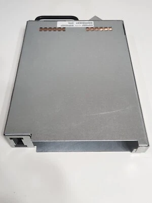 Spectra Logic Sled Only For T120 LTO7 HH FC Module ( No Tape Drive Include ) - Image 1 of 4