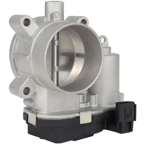 Electronic Throttle Body Compatible with Chrysler, Dodge, Jeep & Ram - 200, 3... - Picture 1 of 4
