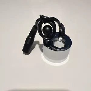 Dimplex M-011B Opti-Myst Electric Fire Transducer GENUINE PART - Picture 1 of 3