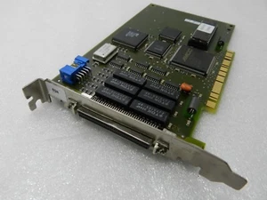 PCI_LII PCI_l11 gnd vcc - Picture 1 of 1